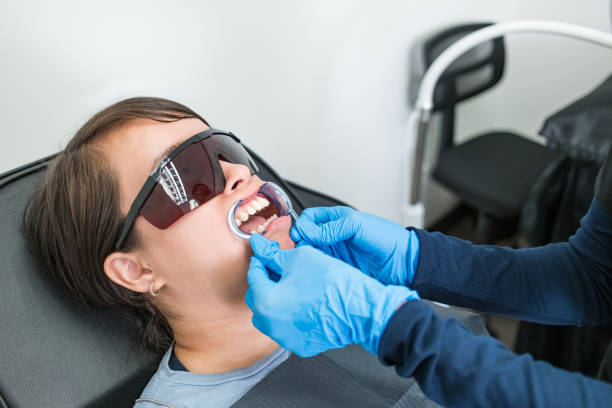 Best Urgent Dental Care for Toothache in Marmet, WV