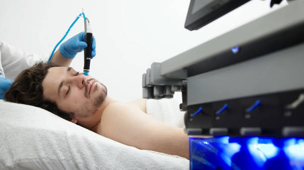 Best Emergency Dentist for Lost Fillings or Crowns in Marmet, WV